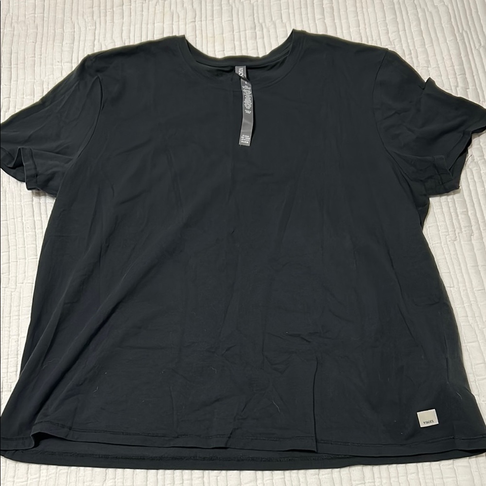 Vuori Tee